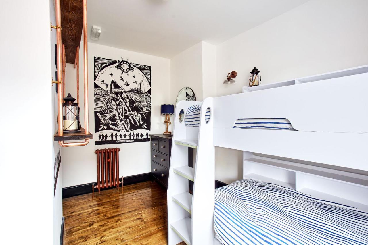 Rohilla Twin Room Bunk Bed,1059314710:JPEG