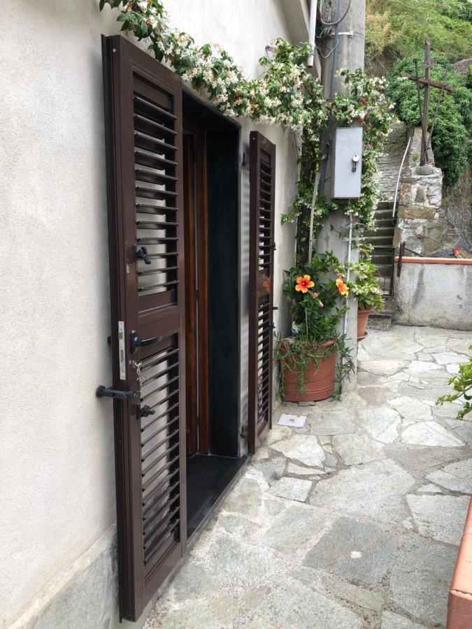 Double or Twin Room Private Bathroom