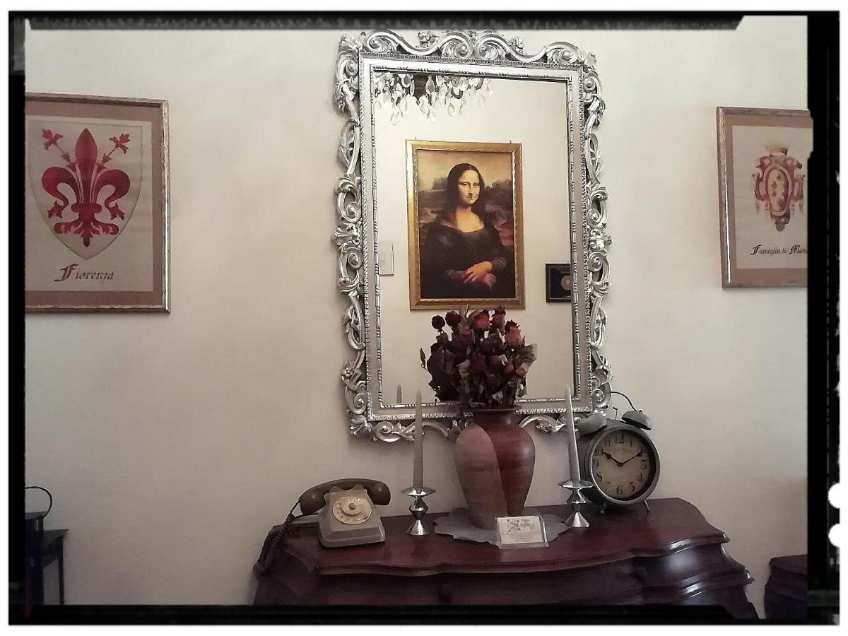 Large Single Room