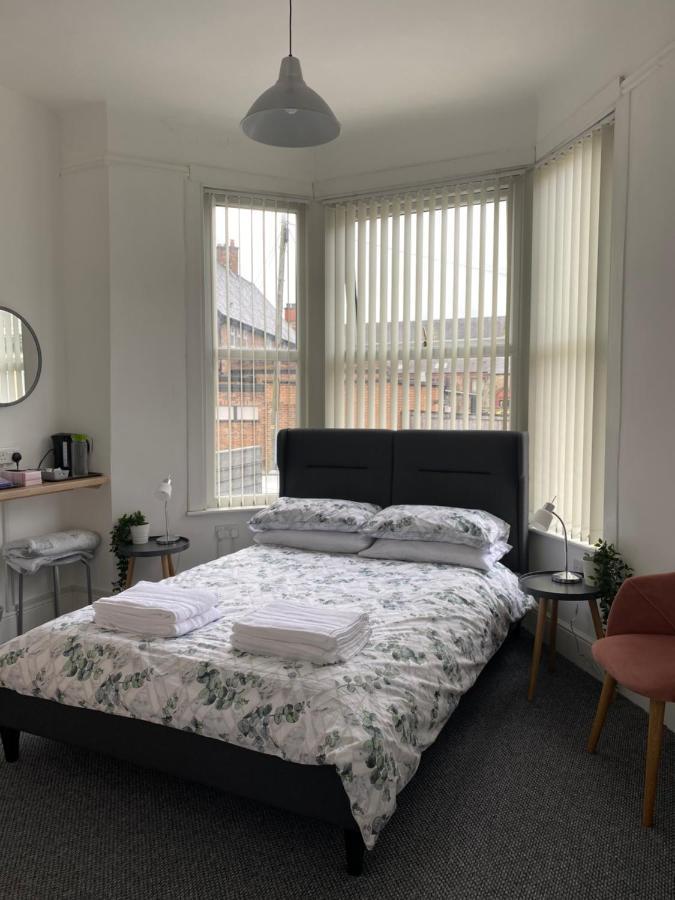 Double Room with Private Bathroom,1055264758:JPEG
