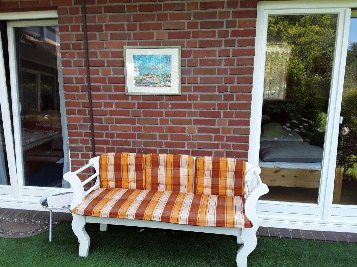 Single Room with Terrace,1051532407:JPEG