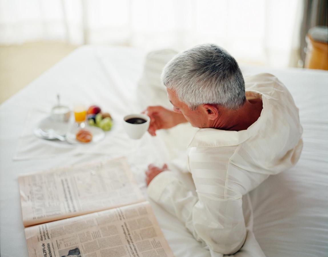 Superior Balcony F&B Salon Complimentary Shuttle to Dubai Mall & La Mer Beach,1648999578:JPEG