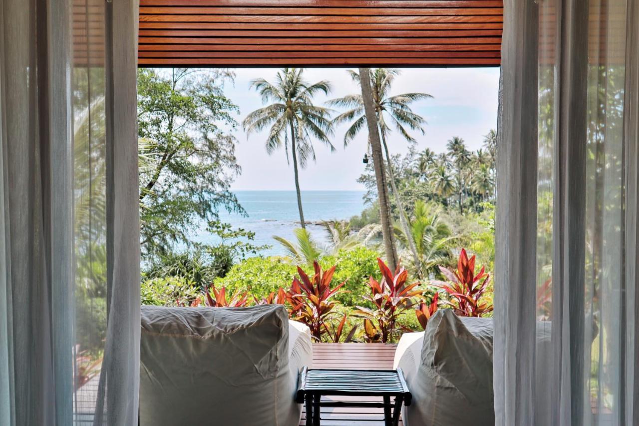 Shantaa Villa