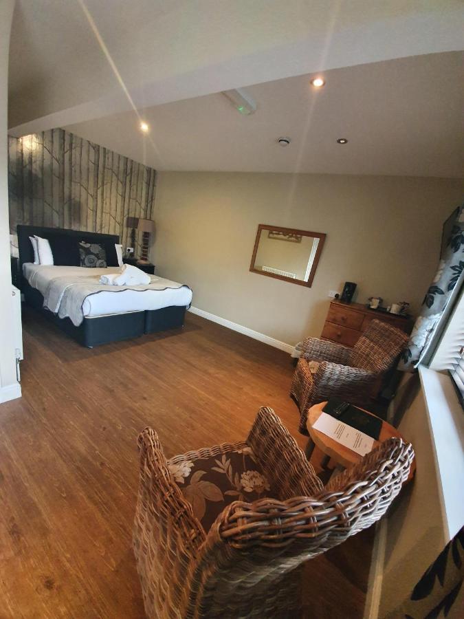 Small Twin Room,1063577959:JPEG
