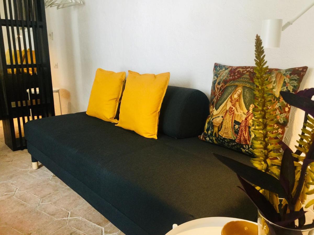 Double Room Extra Bed