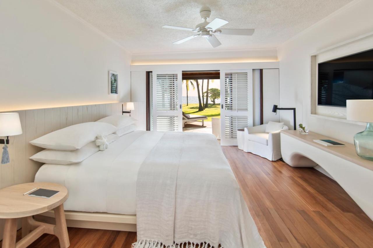Prestige Junior Suite