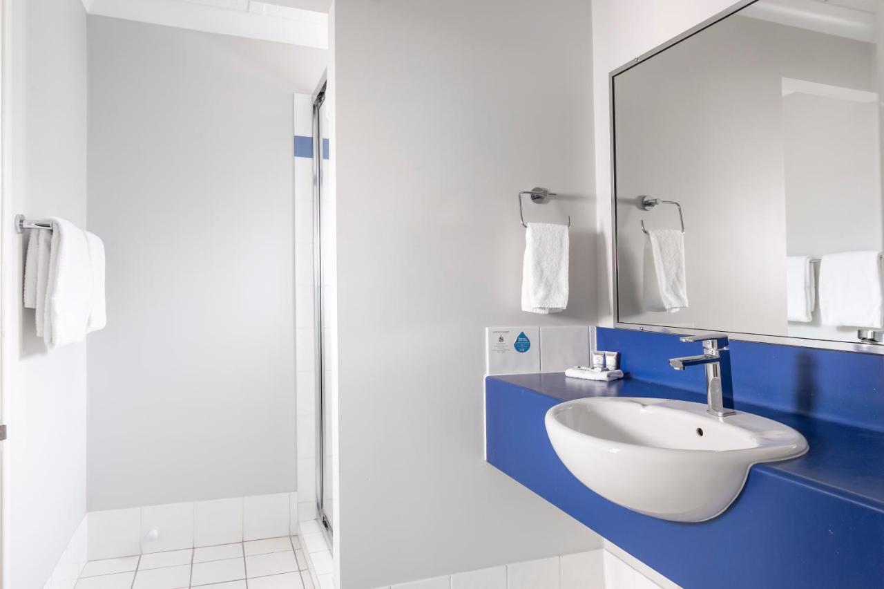 Chambre Entreprise