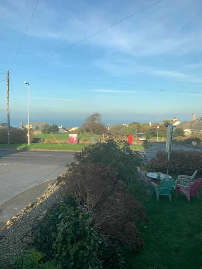 Triple Room with Garden View,1644435149:JPEG