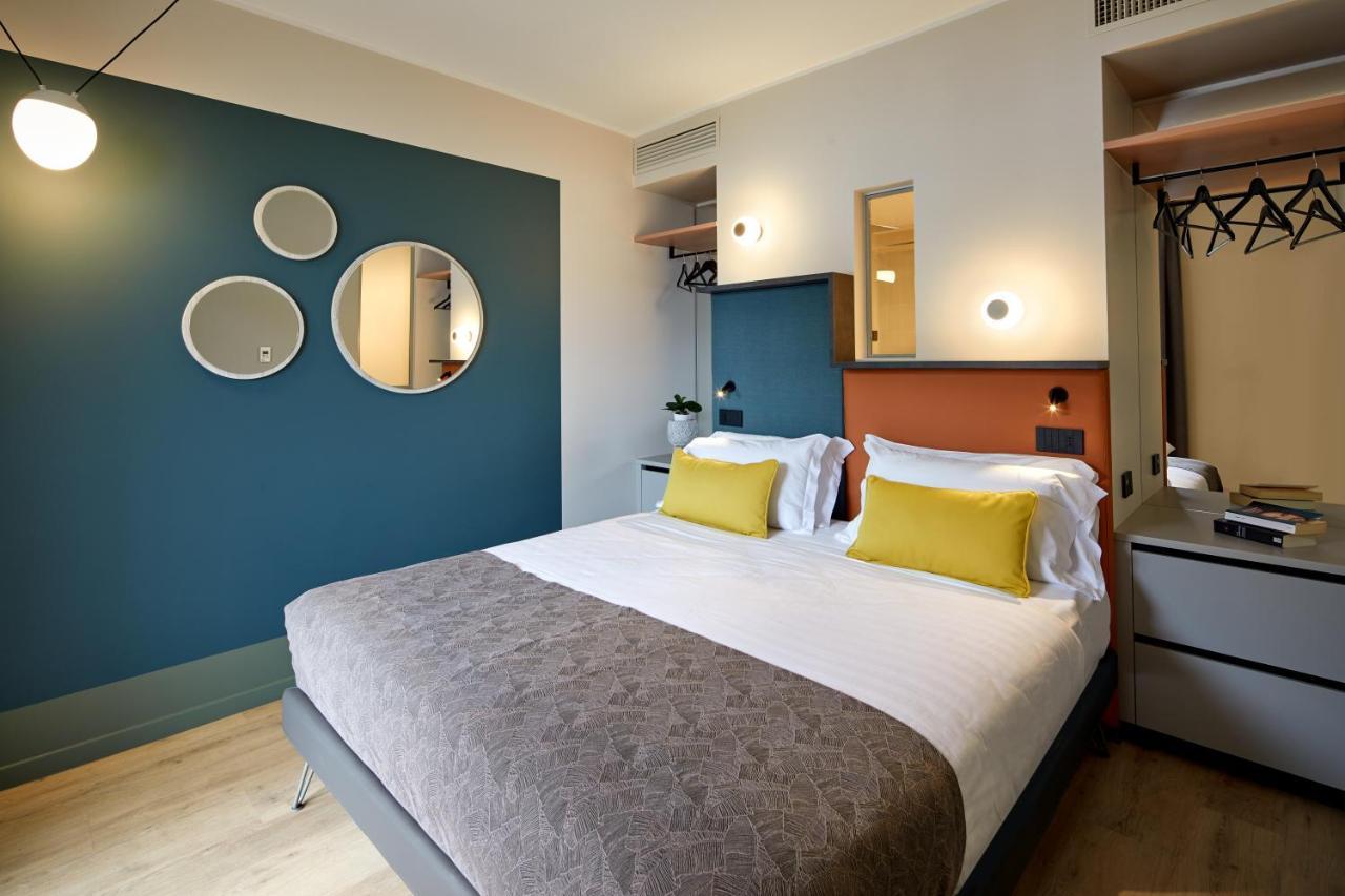 Junior Suite,1066649878:JPEG