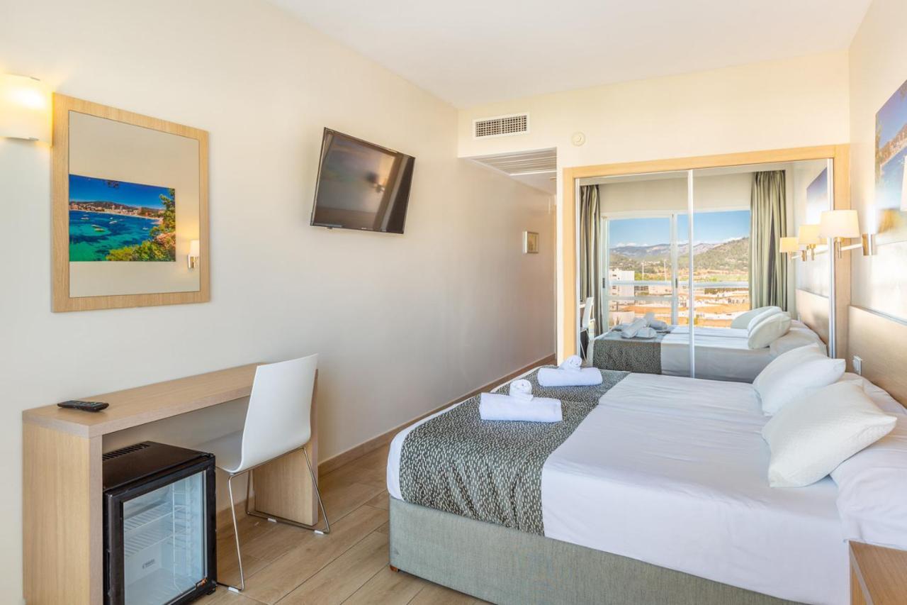 Twin Room,1067064853:JPEG
