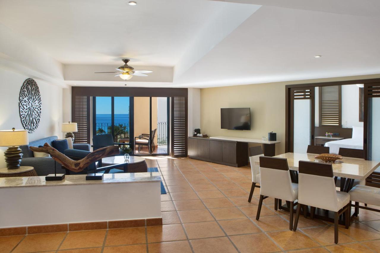 Club One-Bedroom Master Suite with Ocean View,1710536338:JPEG