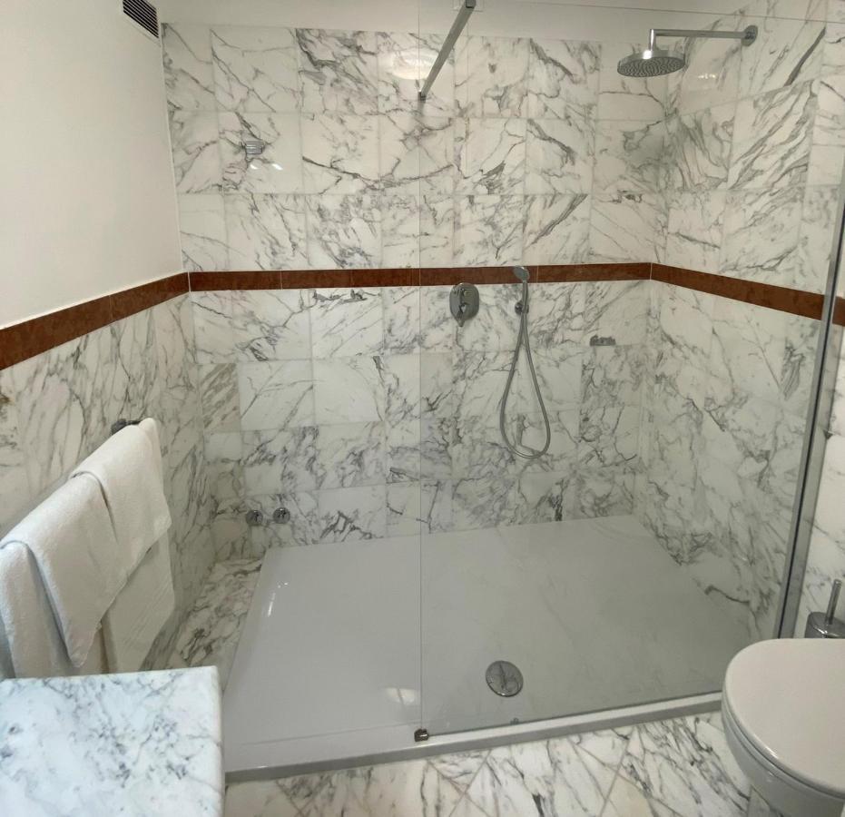 Superior Triple Room View