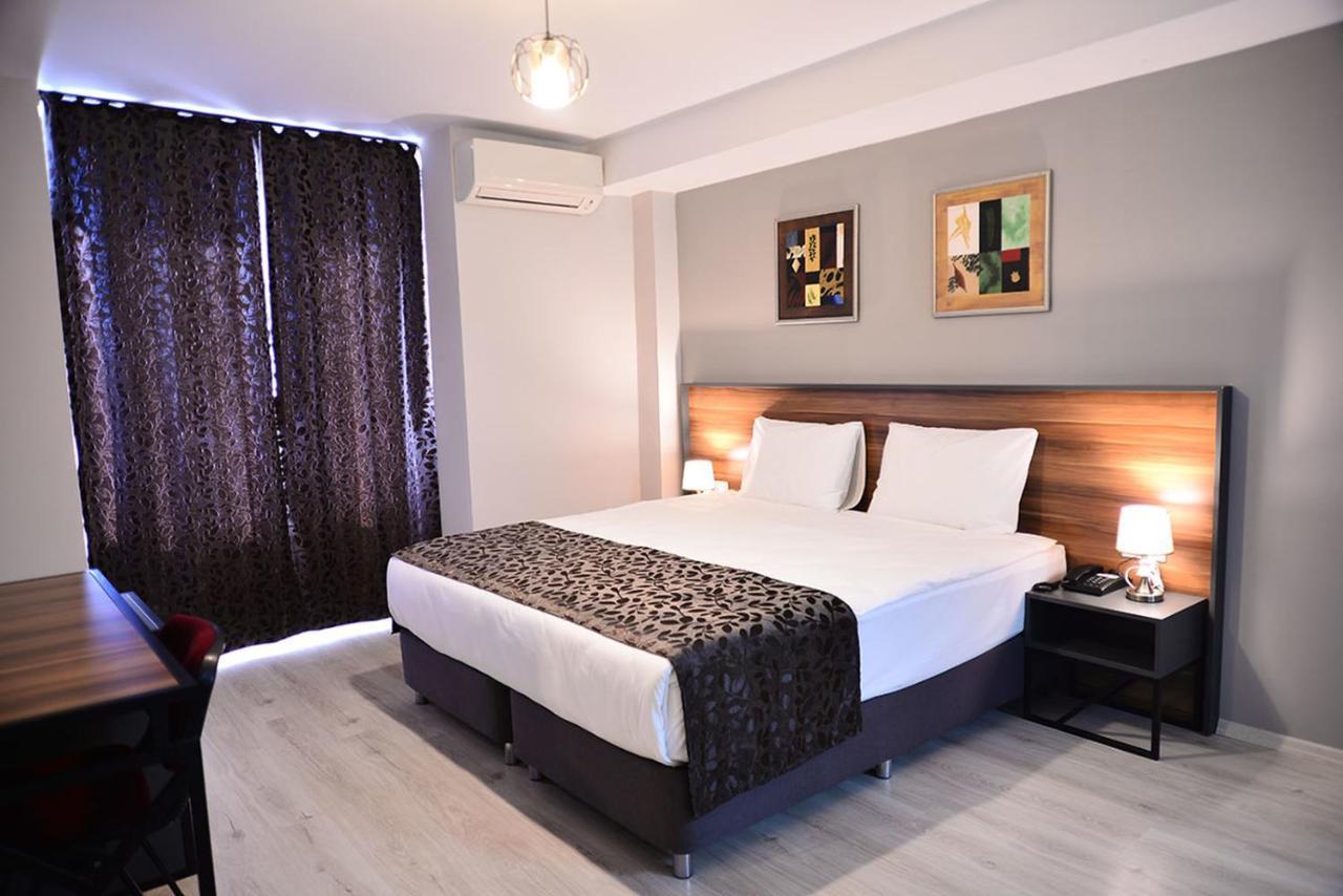 Double Room,1061097004:JPEG