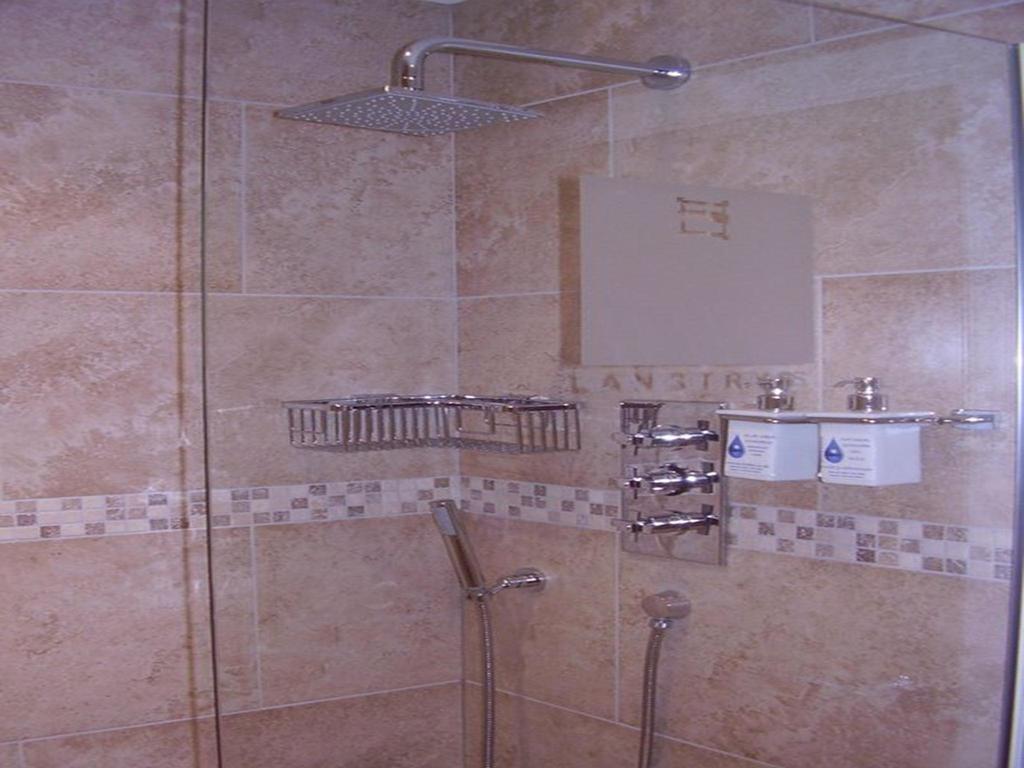 Deluxe Room,537631062:JPEG