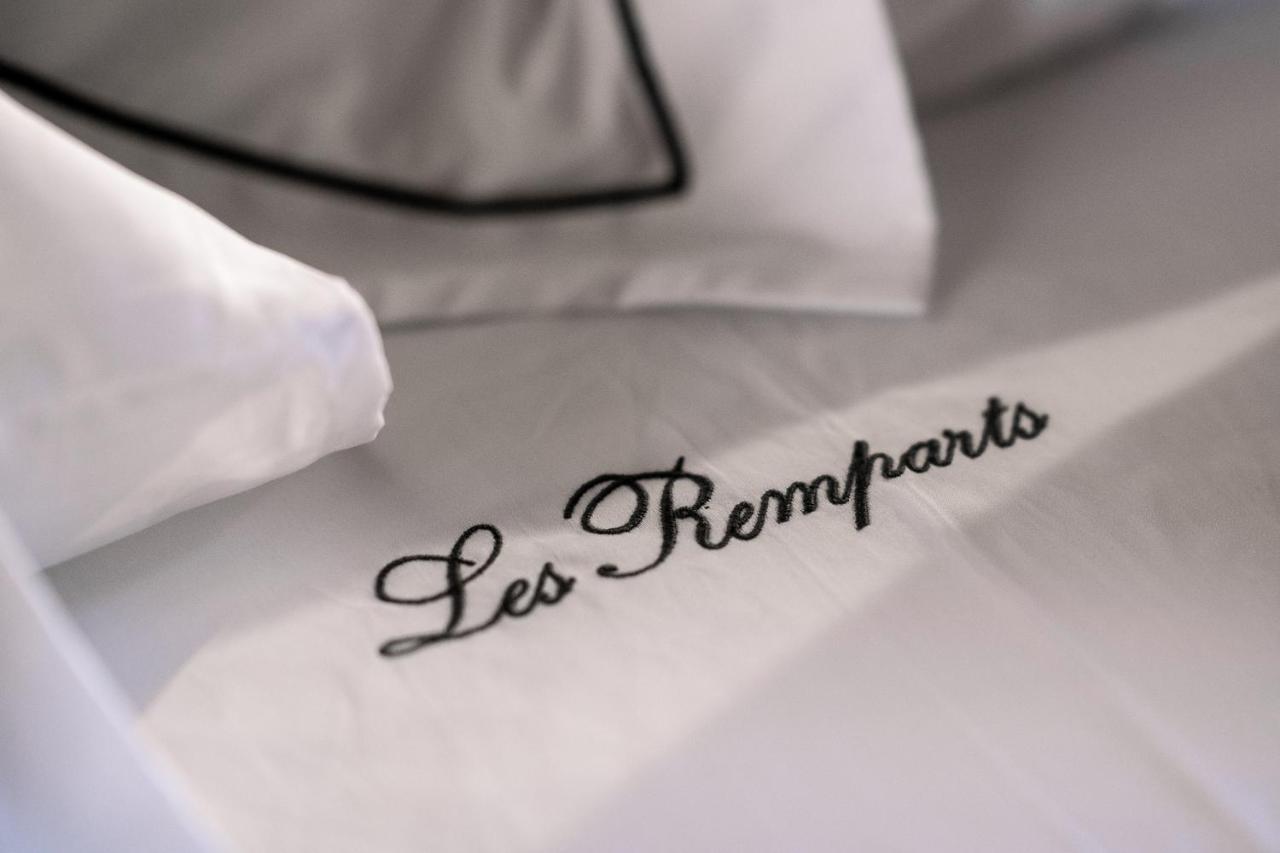 Chambre Tradition