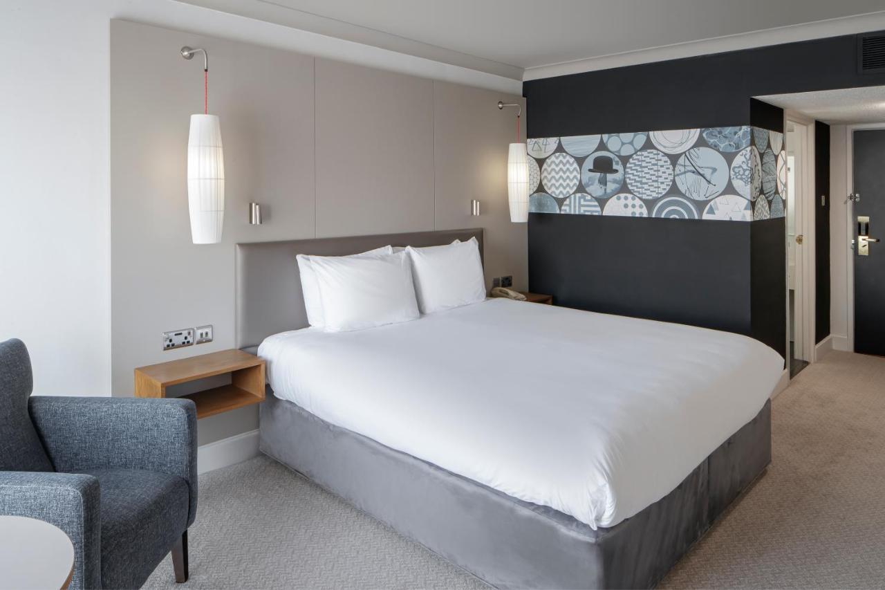 Standard Room,1180590862:JPEG