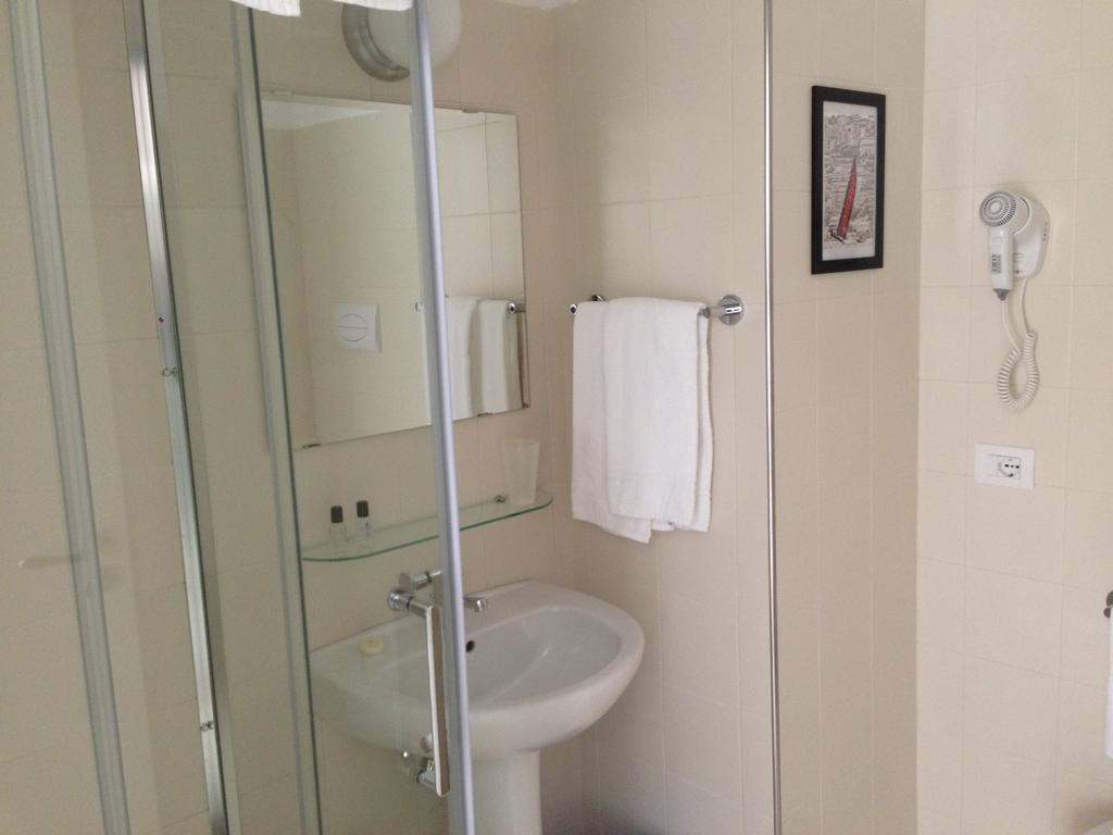 Double Room Balcony,107345025:JPEG