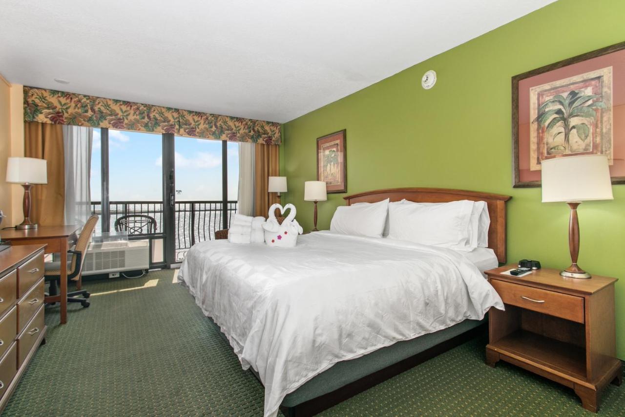 Standard King Room Balcony Gulf View,1073195080:JPEG