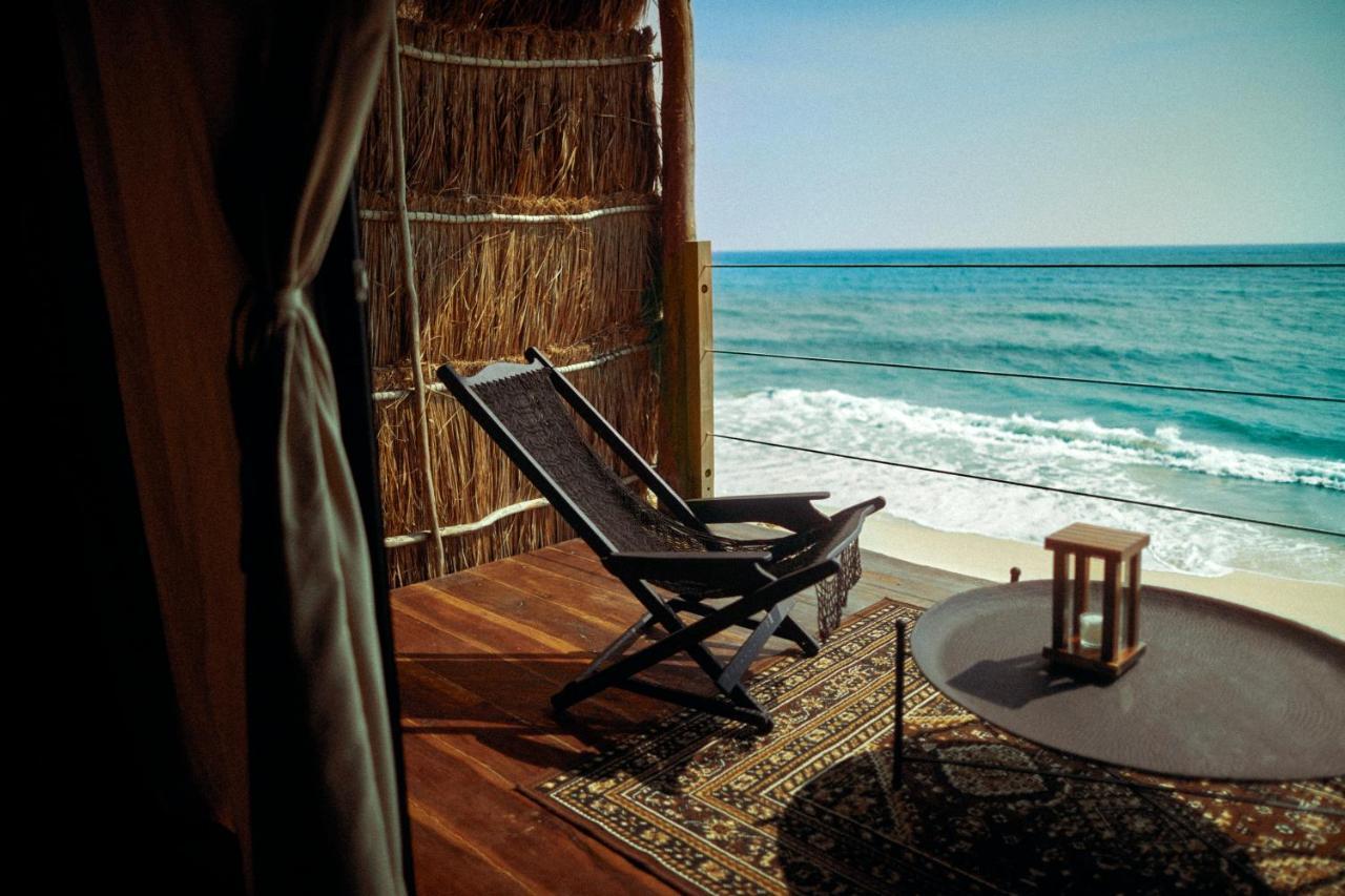 Double Ocean Front,1345447640:JPEG