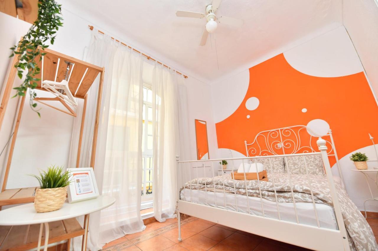 Double Room,1087084657:JPEG