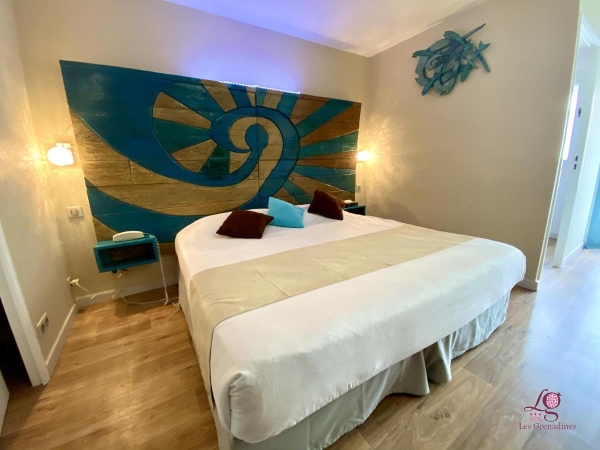 Large Double Room with Balcony,433875072:JPEG