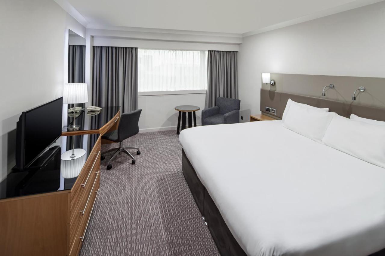 Premium Kamer