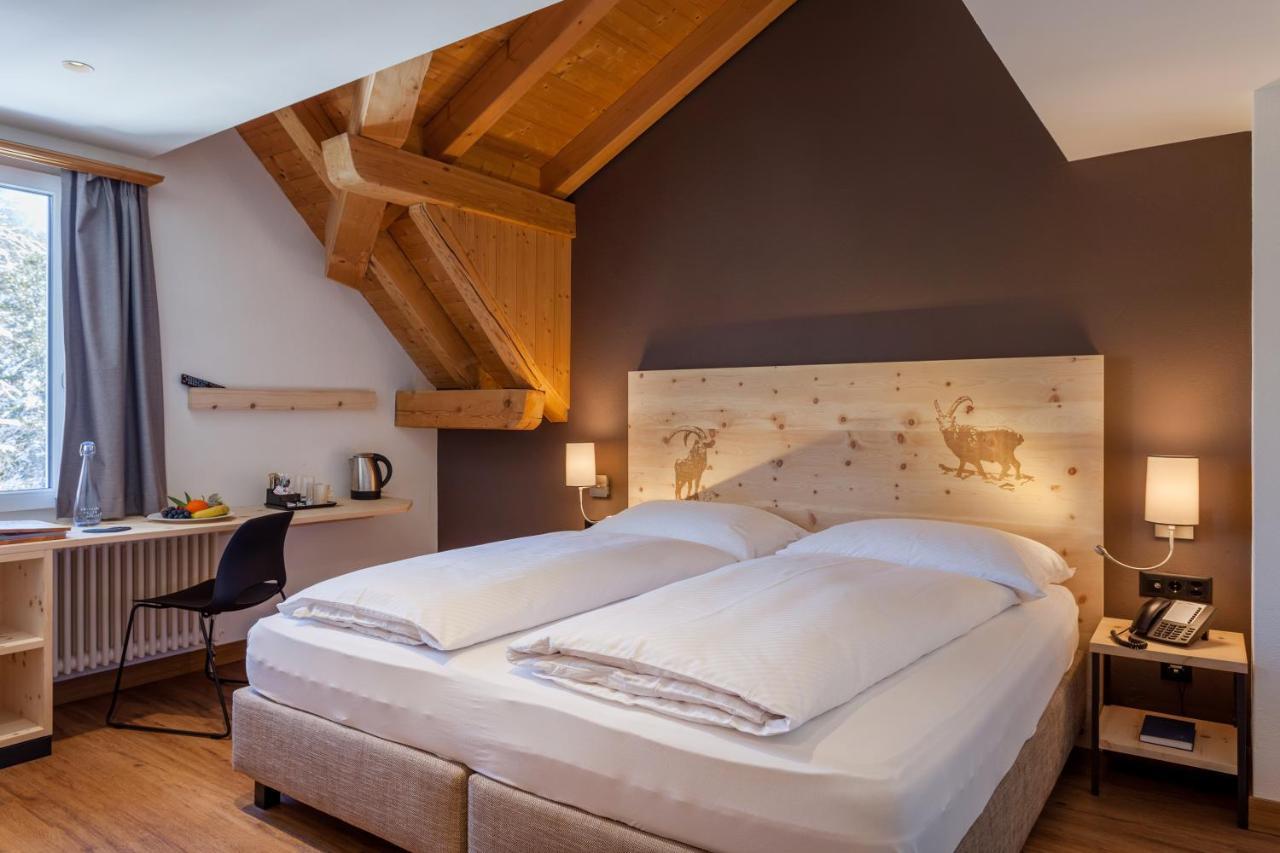 Double Room,1038876814:JPEG