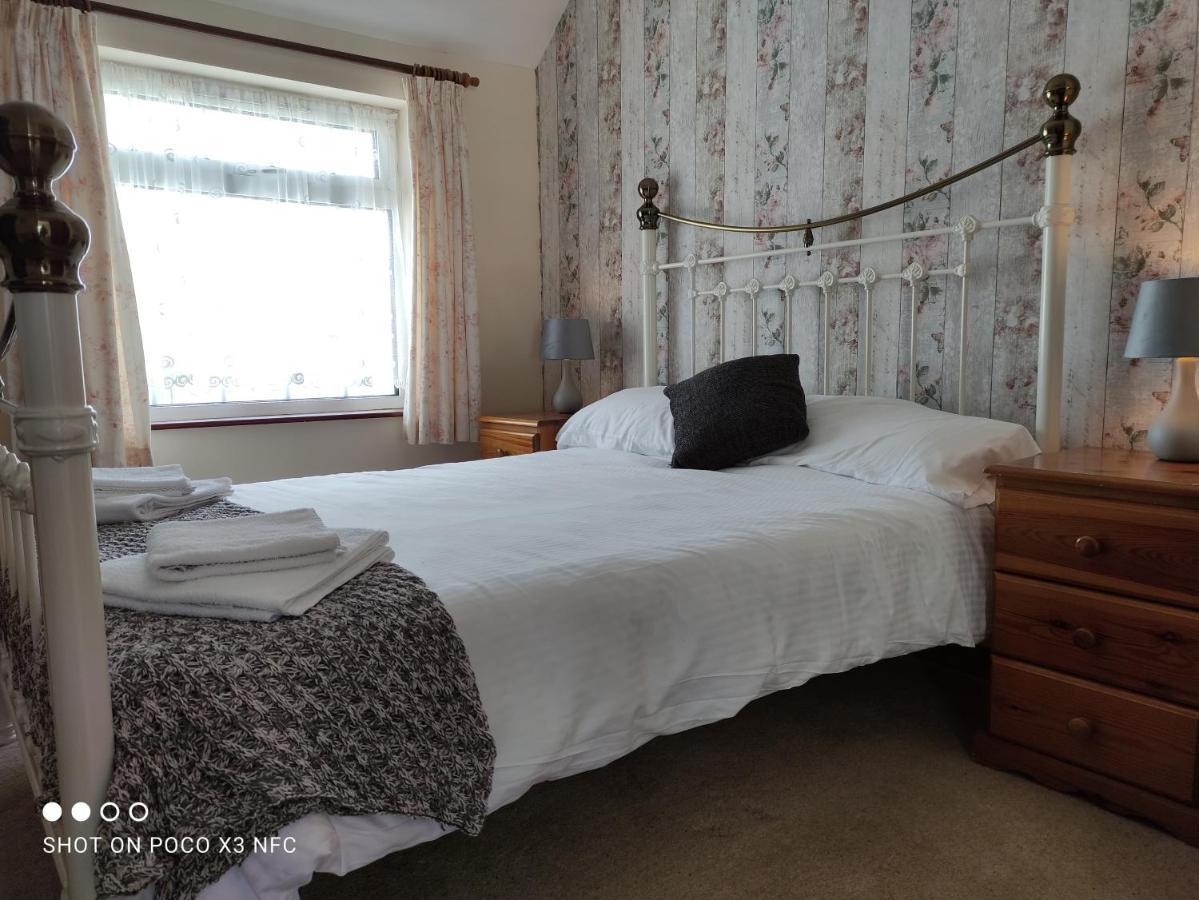 Double Room,1076244343:JPEG
