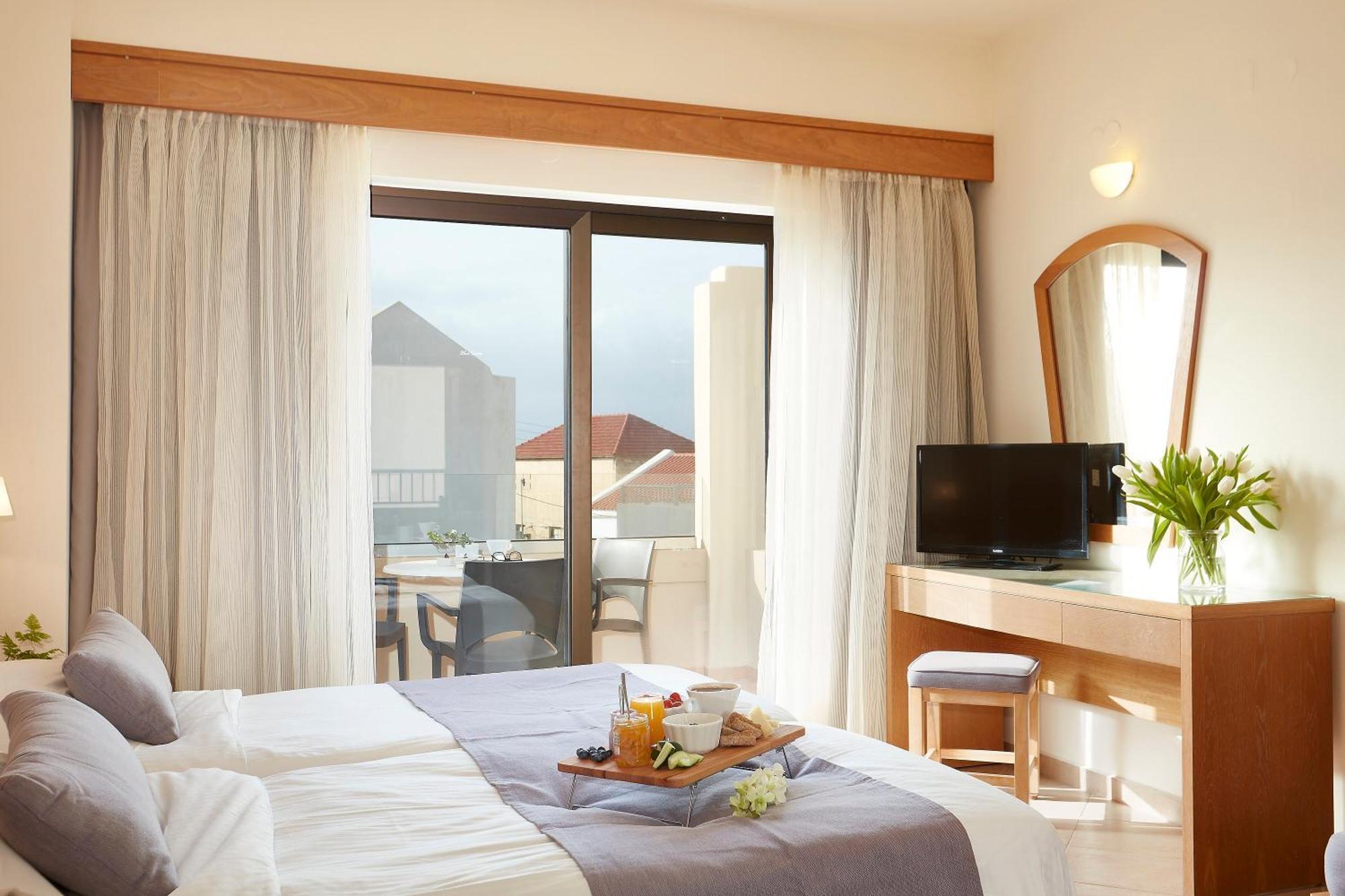 Apartamento Estudio