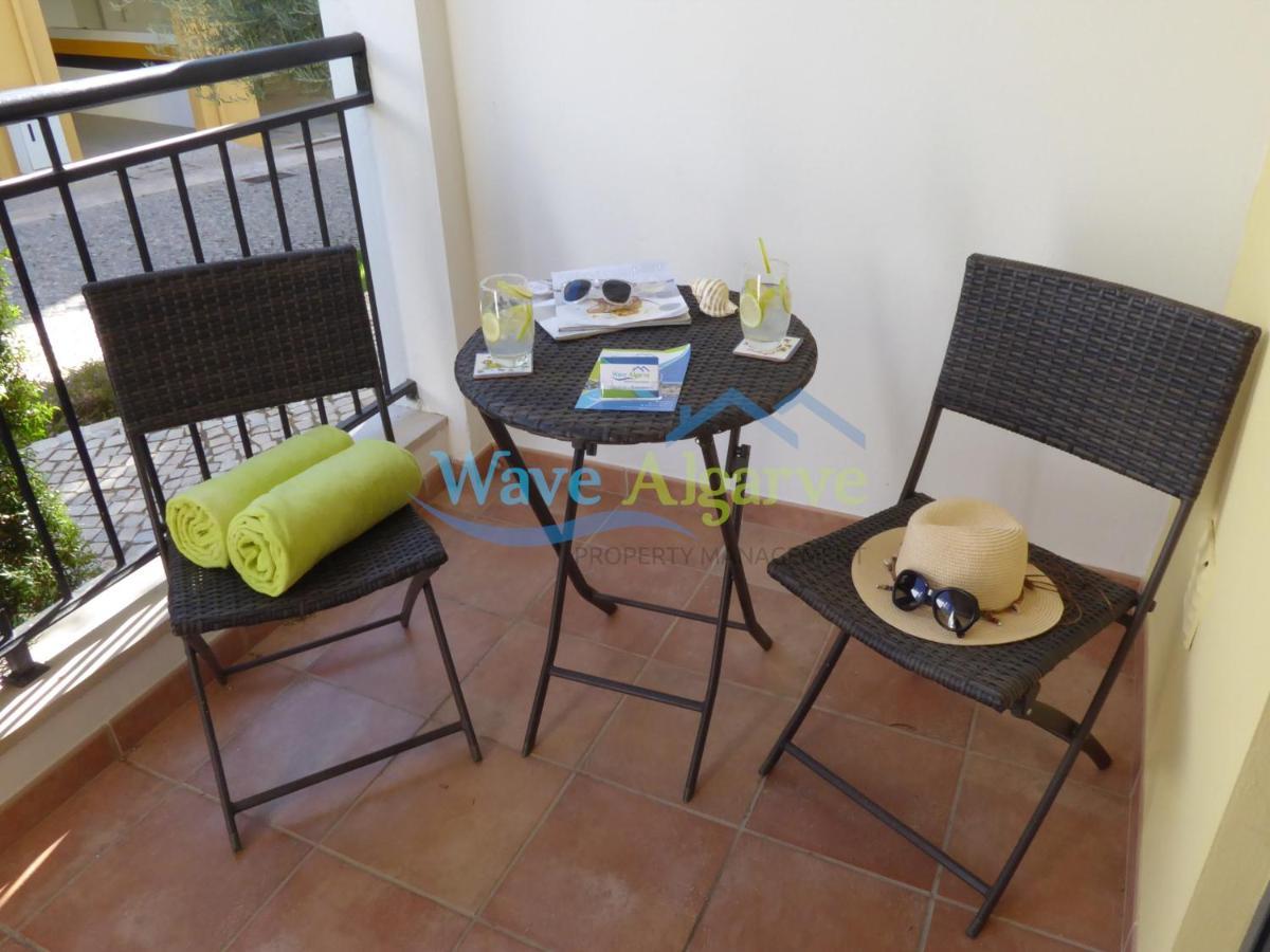 Apartamento de 3 Quartos