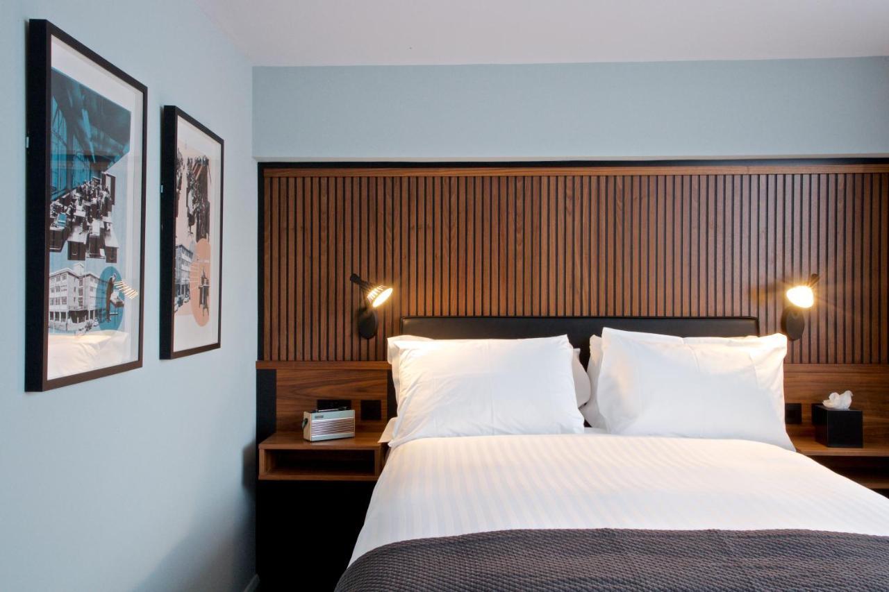 Big Double Room,1065119467:JPEG