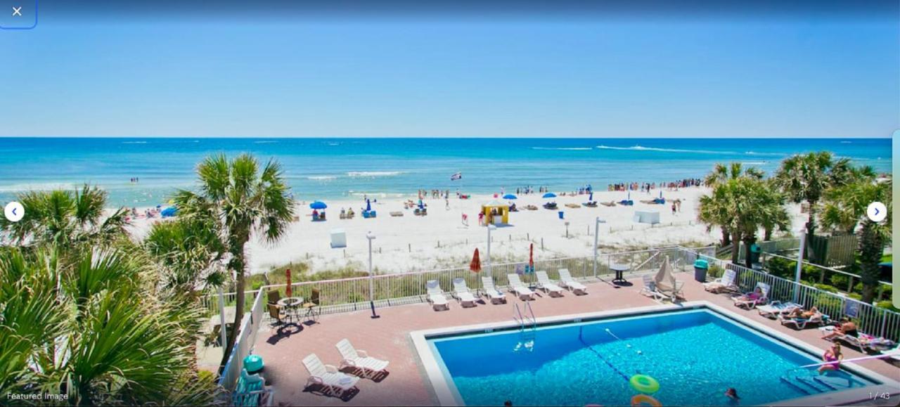 Deluxe Double Room Balcony Sea View
