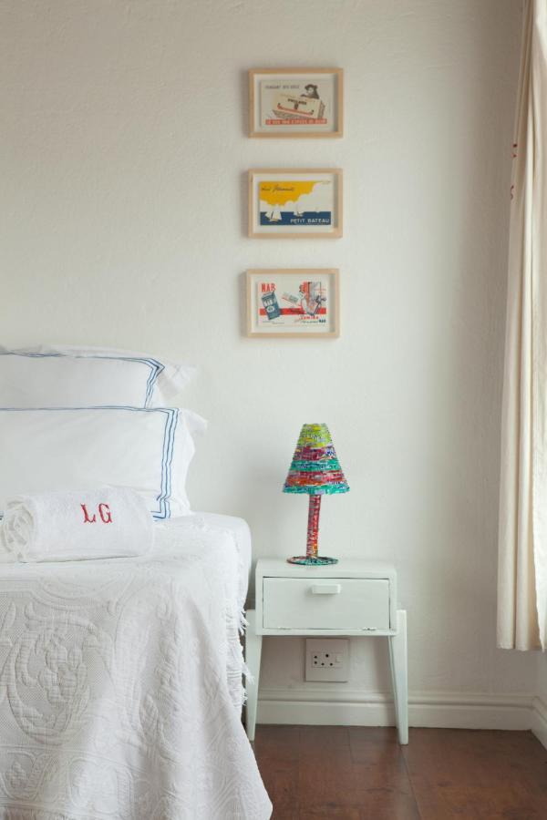 King Room Mountain View