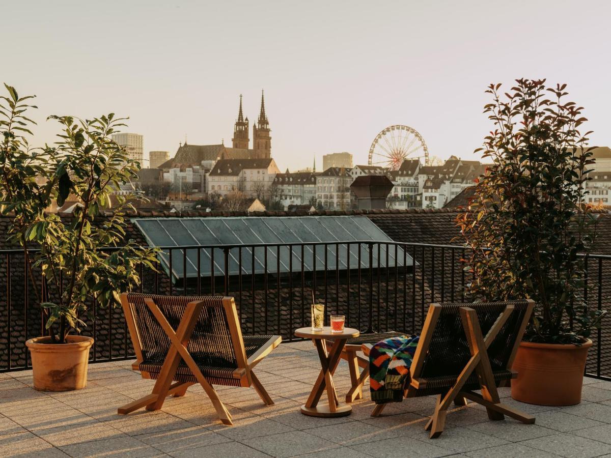 Terrace Suite,1078300759:JPEG