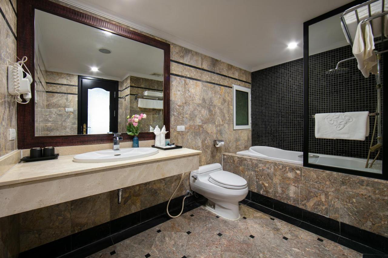 Executive Triple Room,1083592738:JPEG