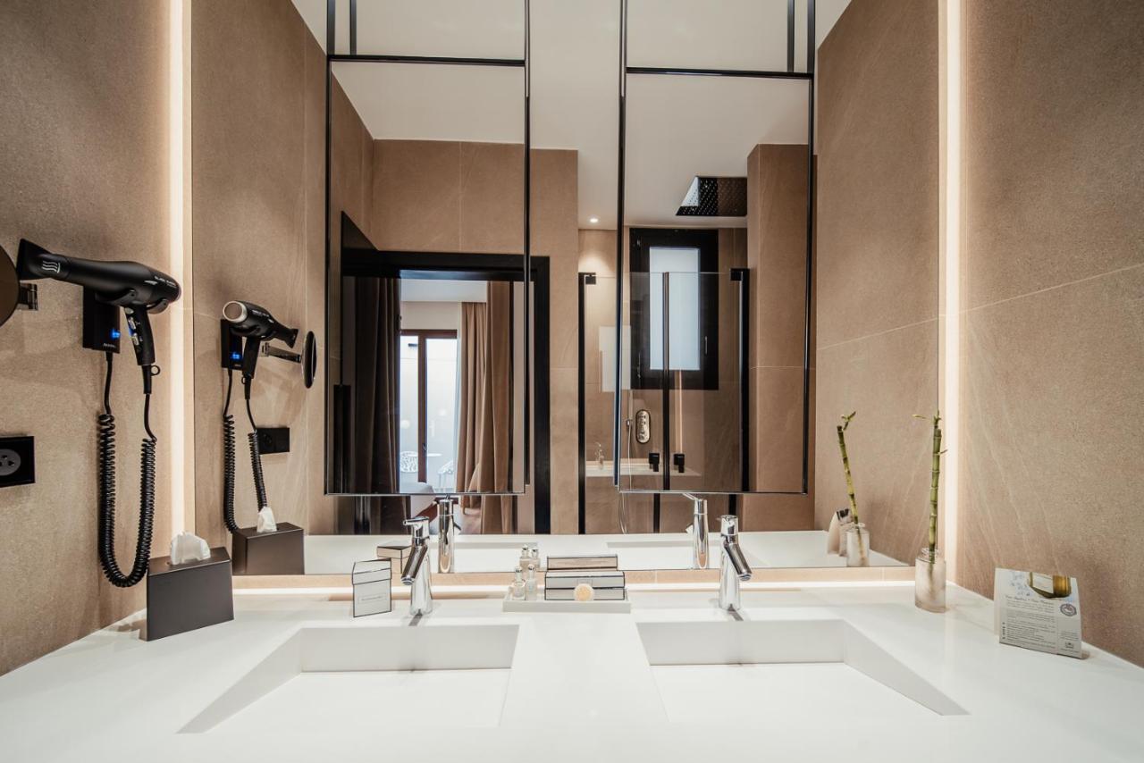 Vincci Essence Junior Suite