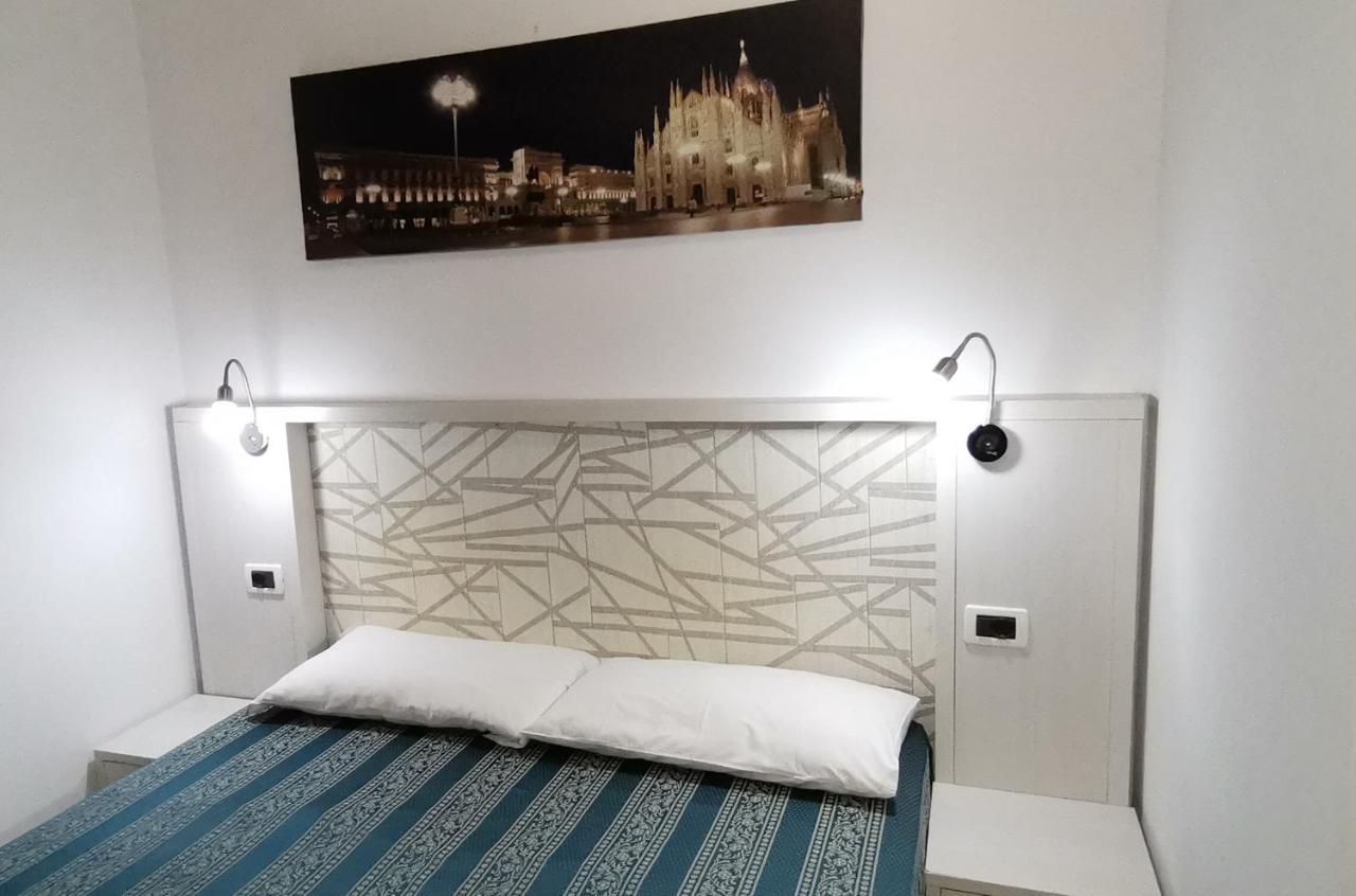 Double or Twin Room Annex