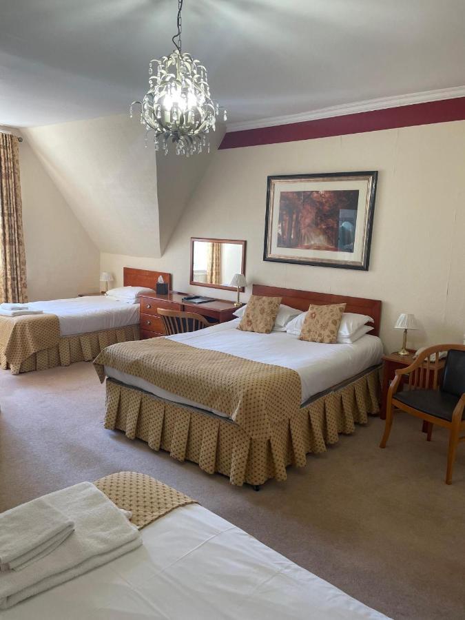 Deluxe Quadruple Room,1589306856:JPEG