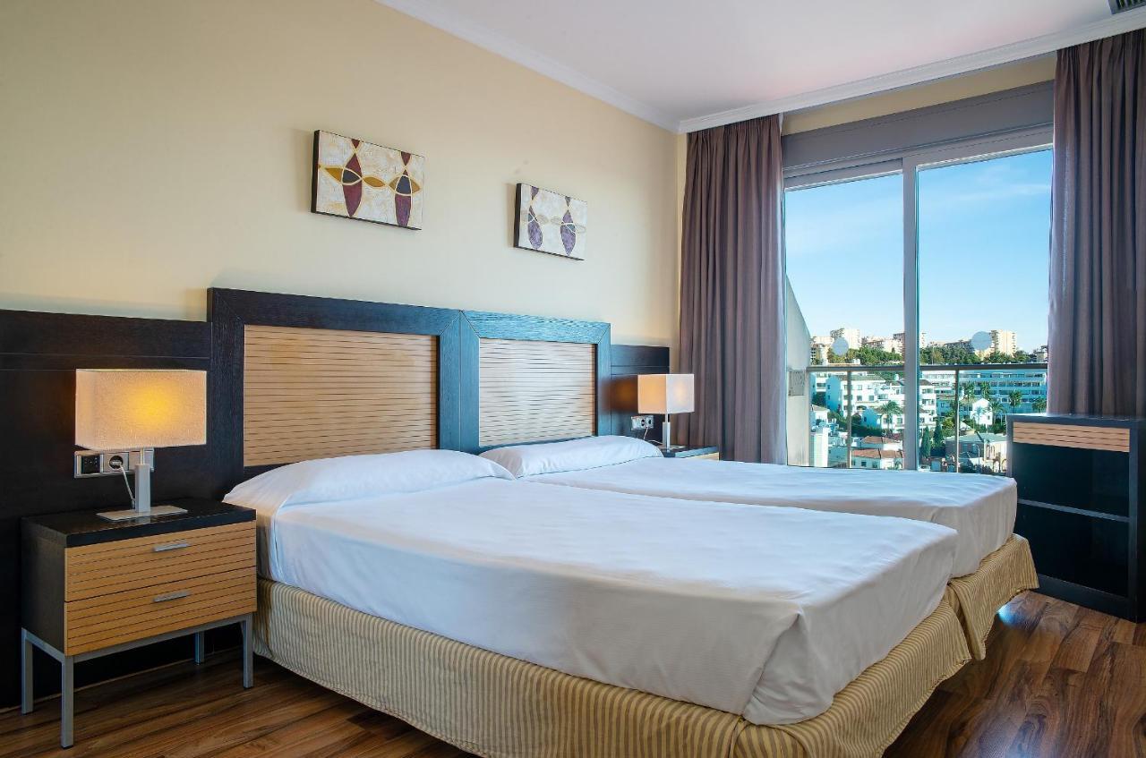 Two-Bedroom Apartment,1207618696:JPEG