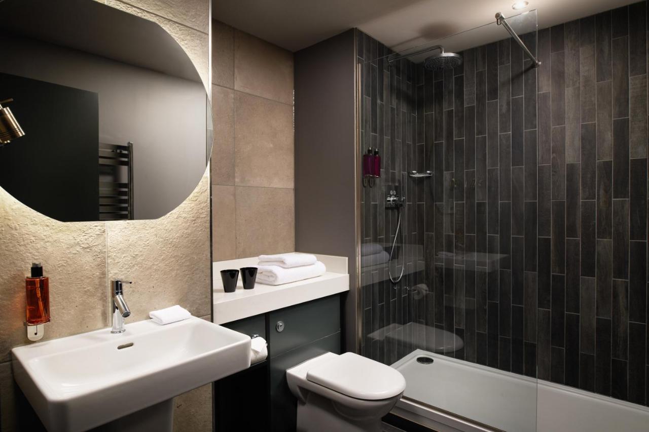Club Twin Room,971722081:JPEG