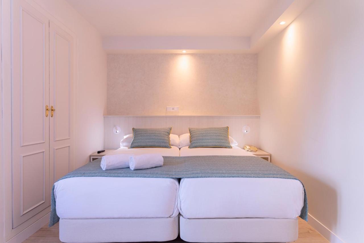 Budget Double or Twin Room,1075103176:JPEG