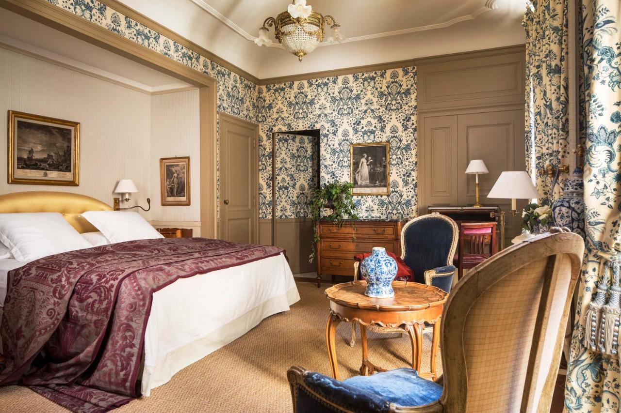 Grand Double or twin Deluxe Room,1268478313:JPEG
