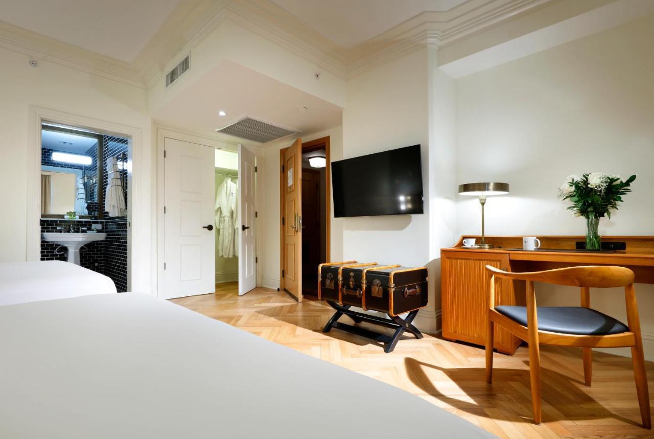 Quarto Familiar
