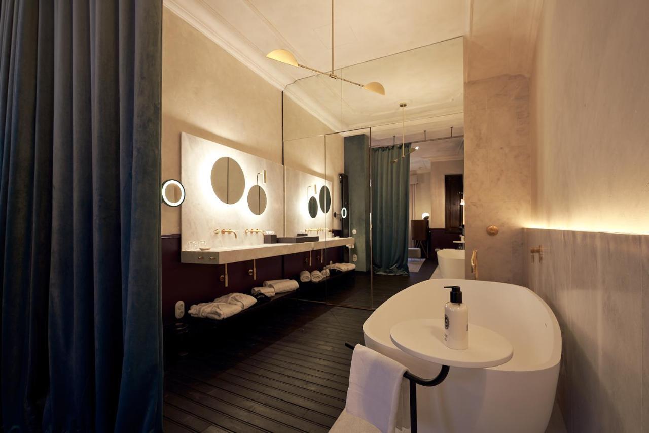 Grand Suite