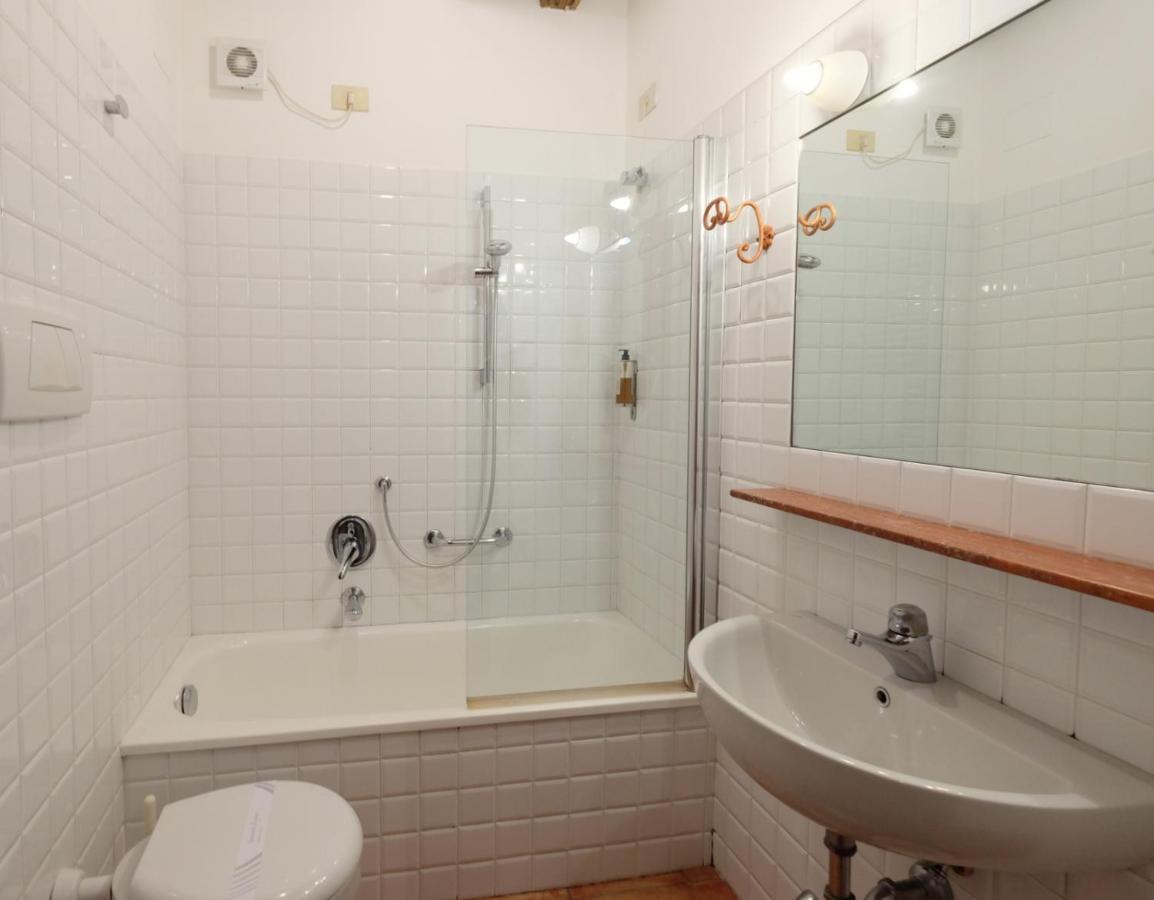 Chambre Triple Standard