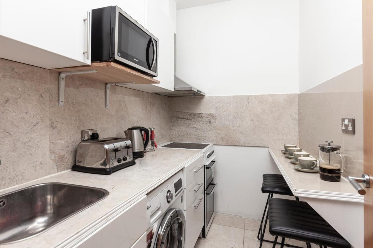 Super Family Apartments