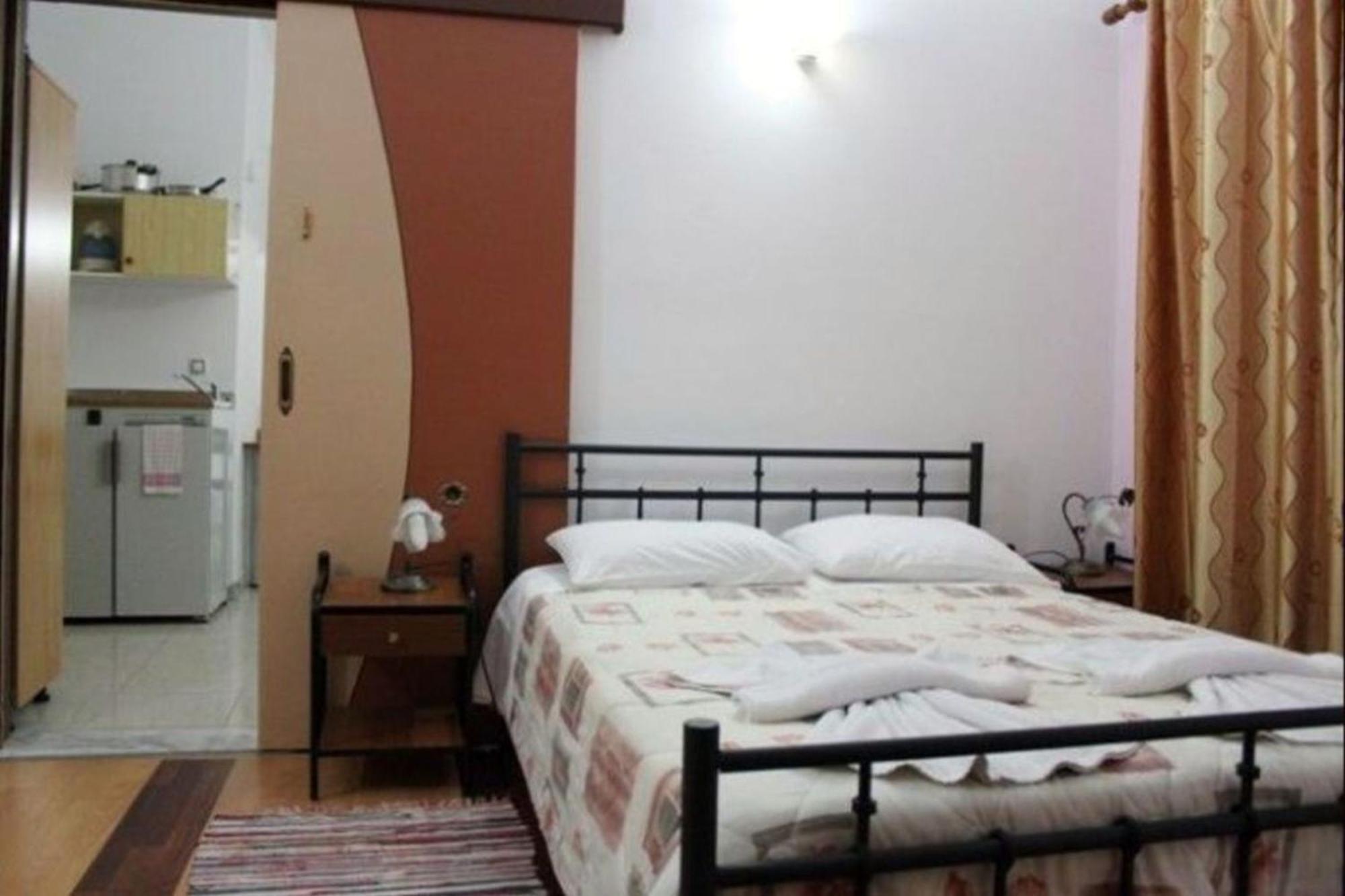 Appartement Familial