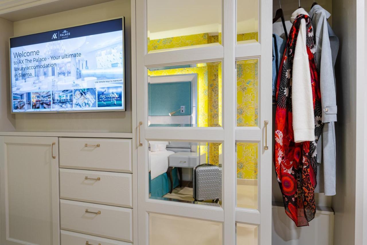 Comfort Double or Twin Room Non Balcony Room