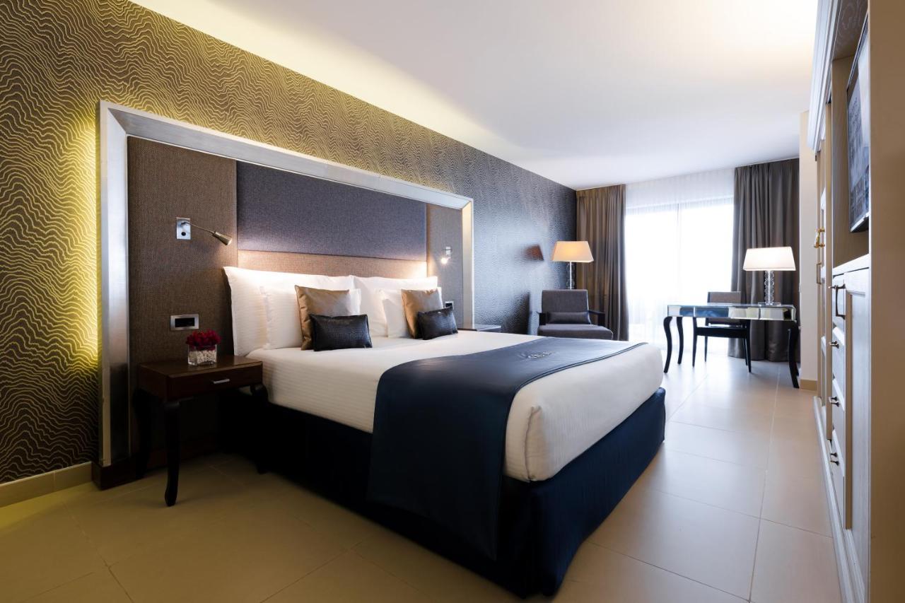 Executive Double Room,1087038235:JPEG