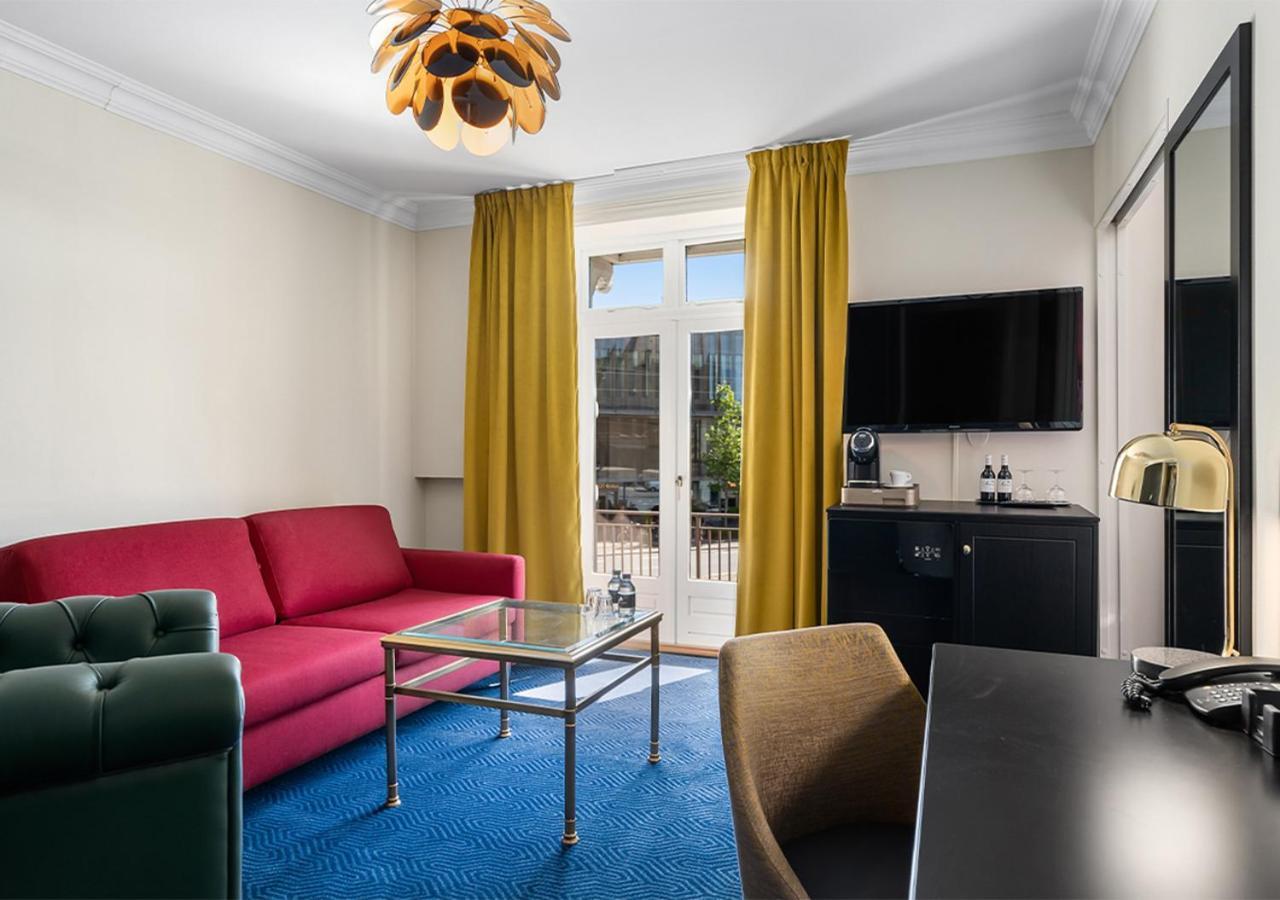 Junior Suite,1695739759:JPEG